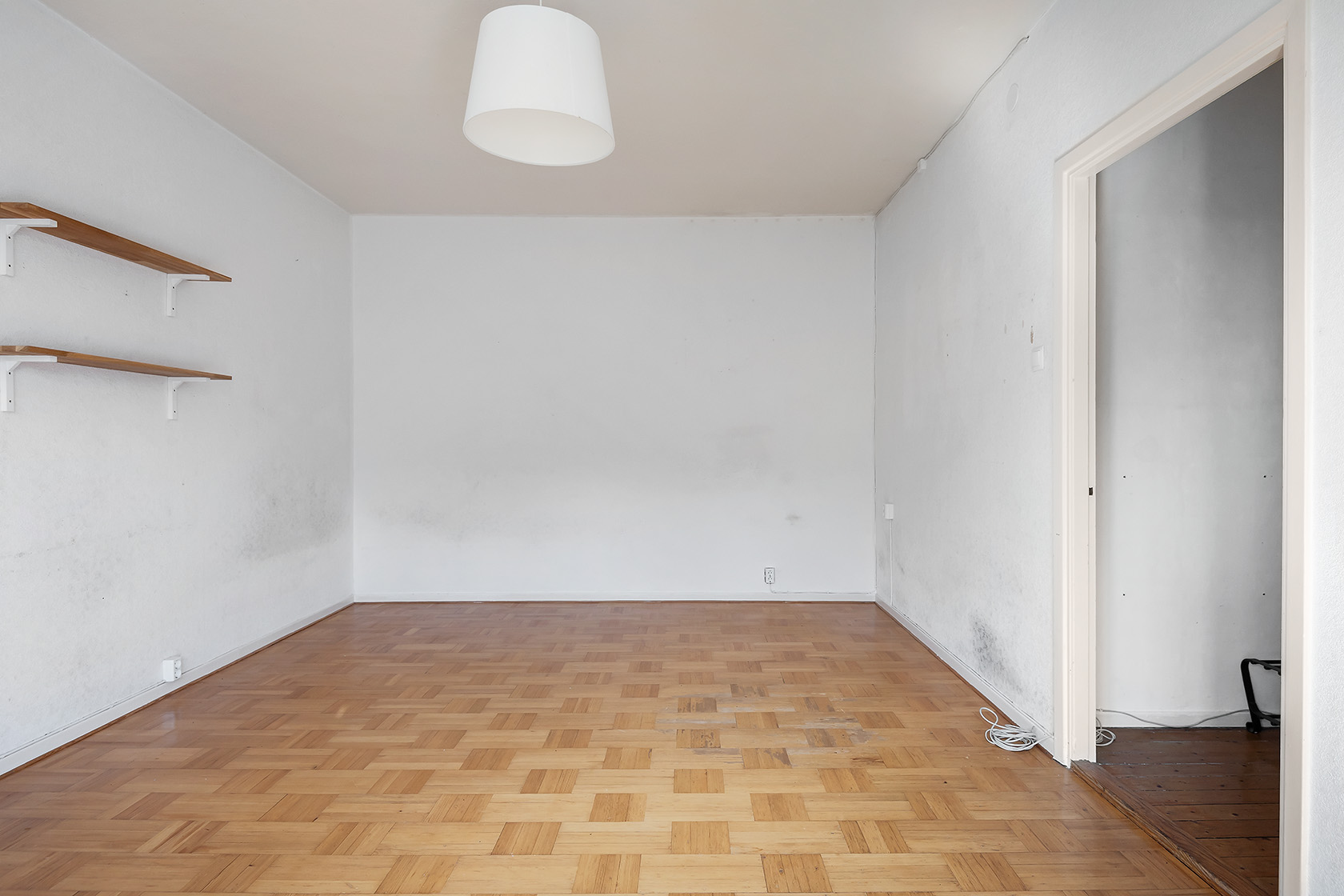 Bild 3 från Fastighetsbyrån