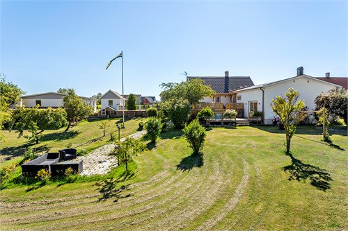 Rynge skolväg 61-14