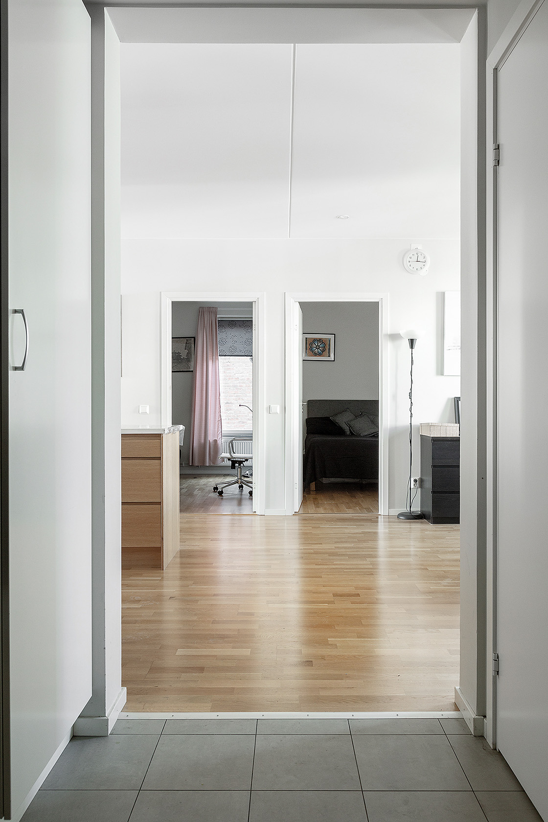 Centralvägen 2 E lgh 1204 – bild 15