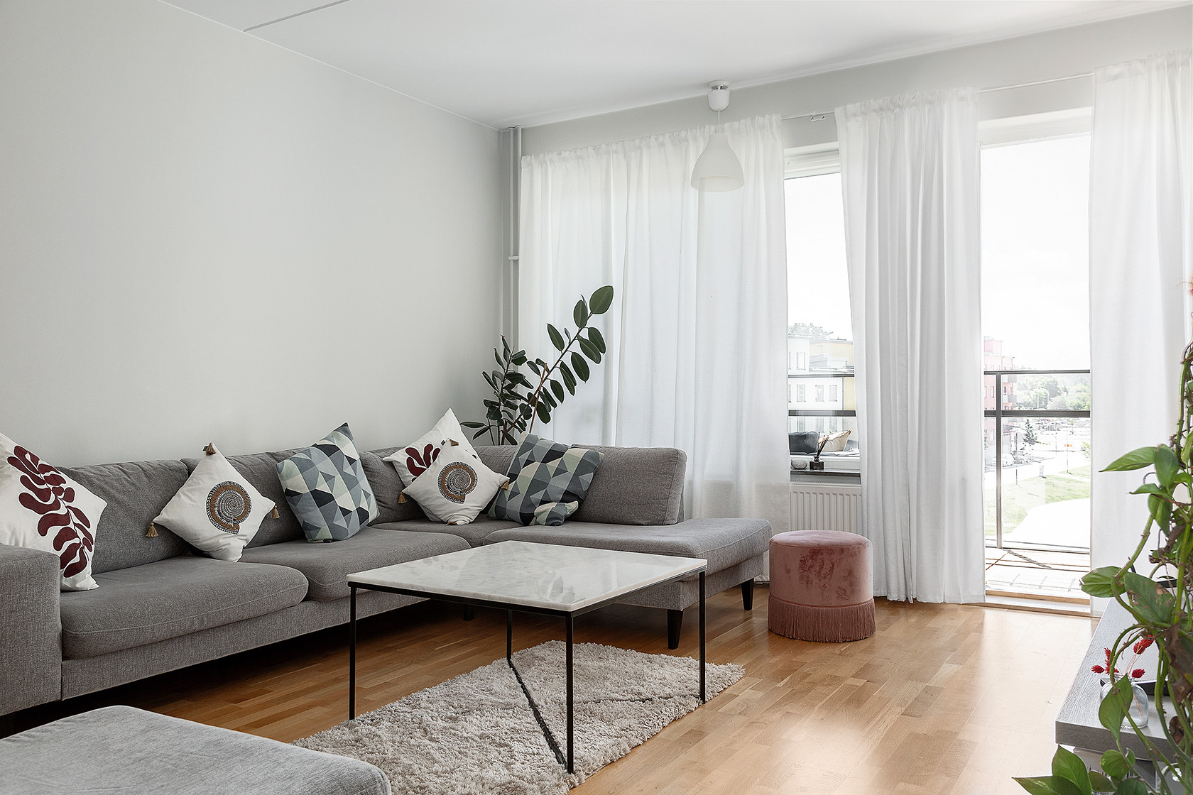 Centralvägen 2 E lgh 1204 – bild 5