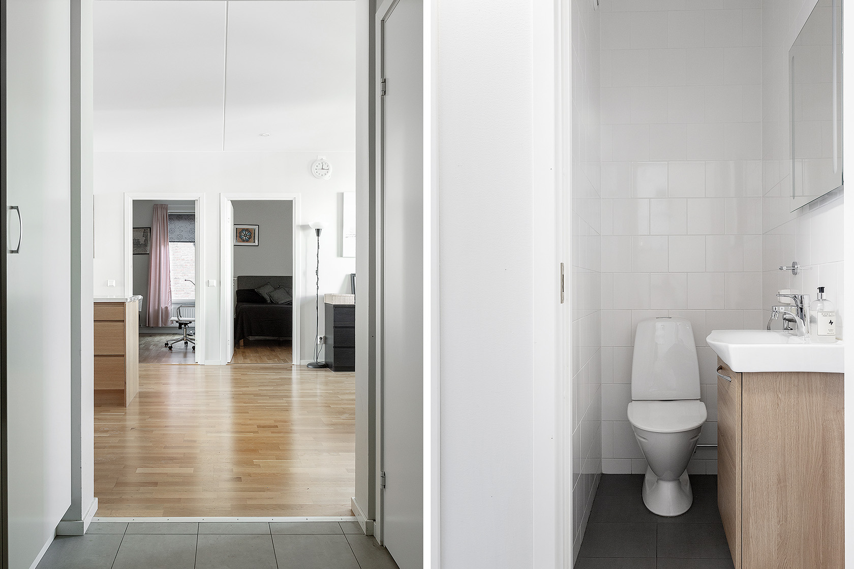 Centralvägen 2 E lgh 1204 – bild 19