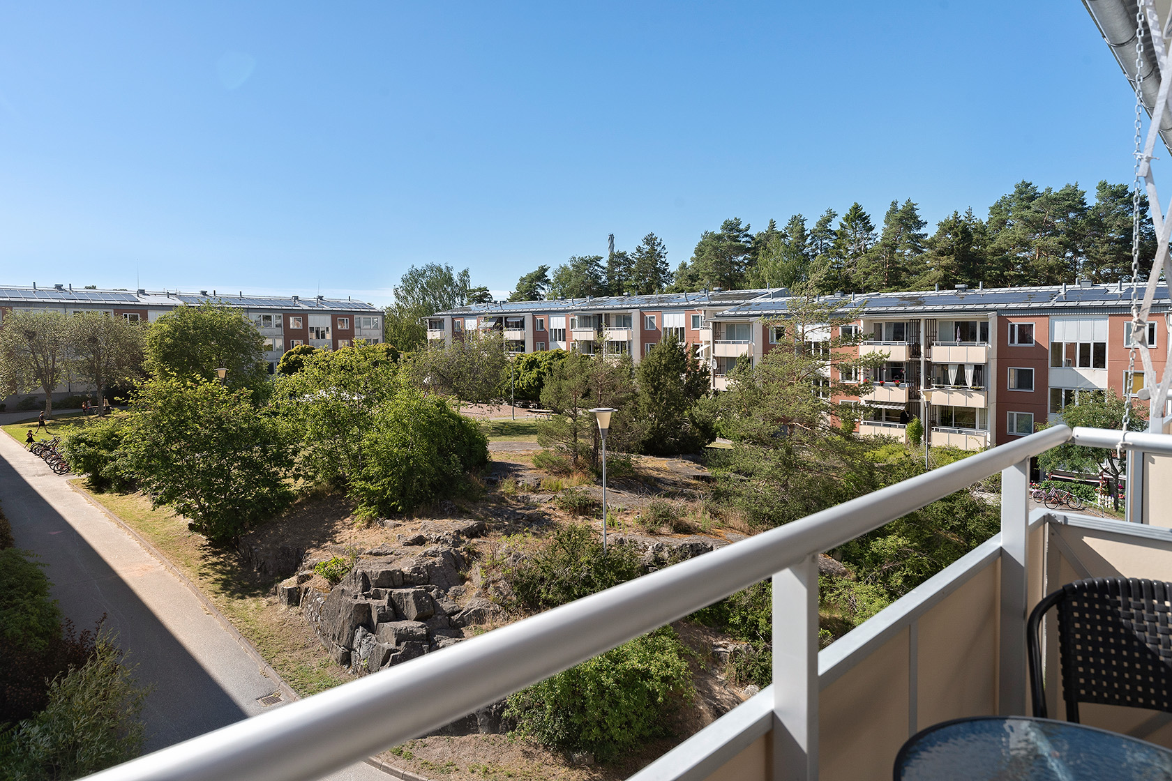 Idungatan 8 – bild 7