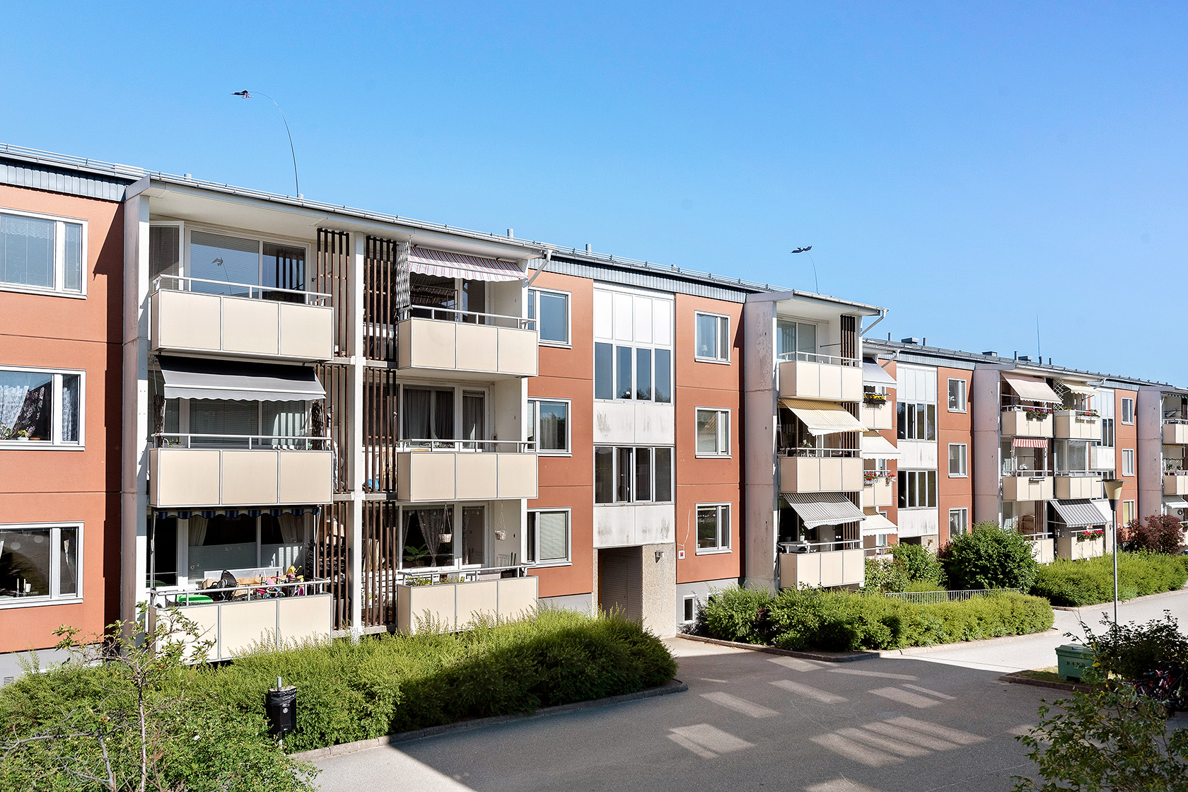 Idungatan 8 – bild 14