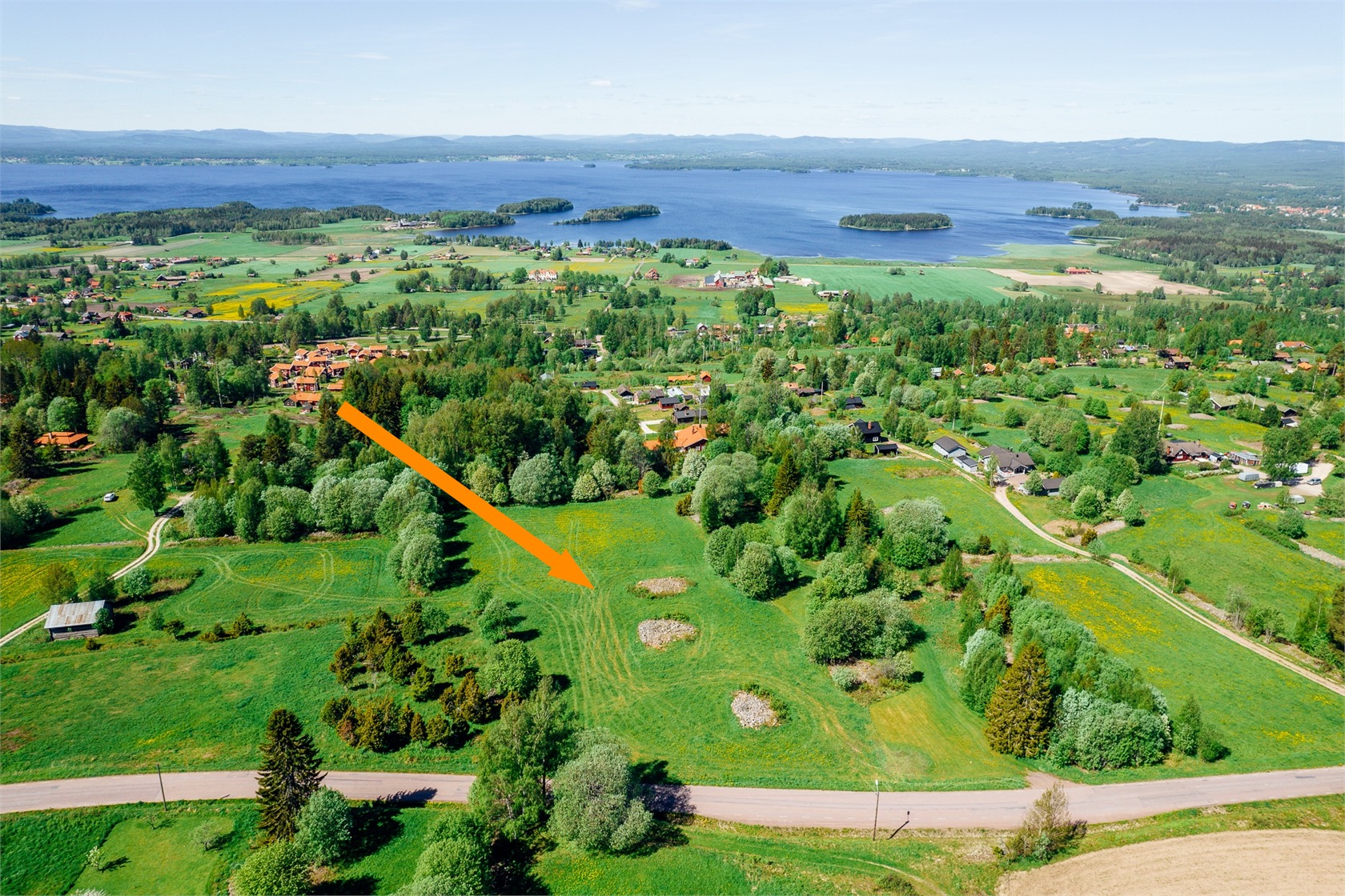 Bild 2 från Fastighetsbyrån