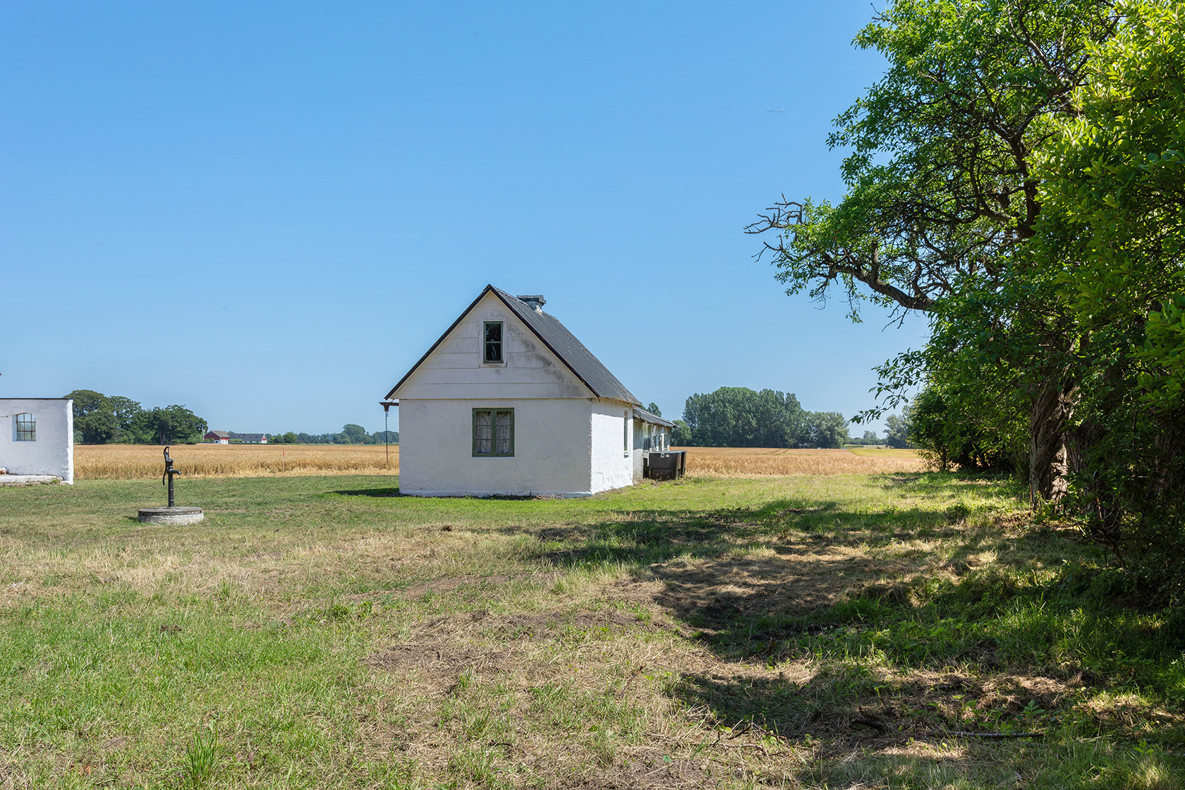 Dybäck 452 – bild 8