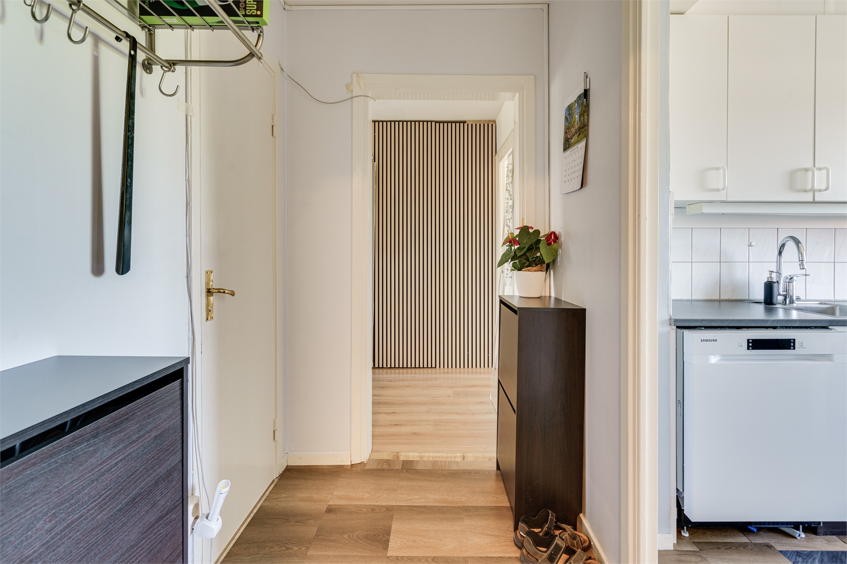 Järnvägsgatan 7 A – bild 5