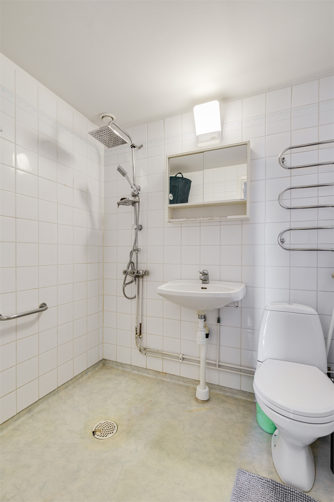 Järnvägsgatan 7 A – bild 9