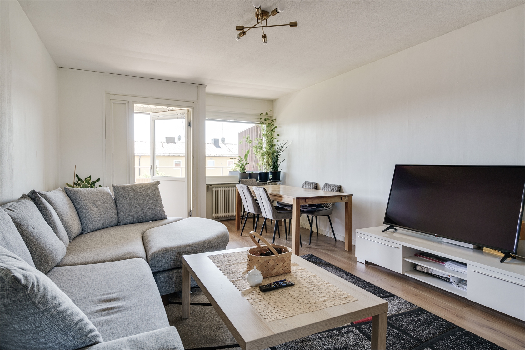 Järnvägsgatan 7 A – bild 12