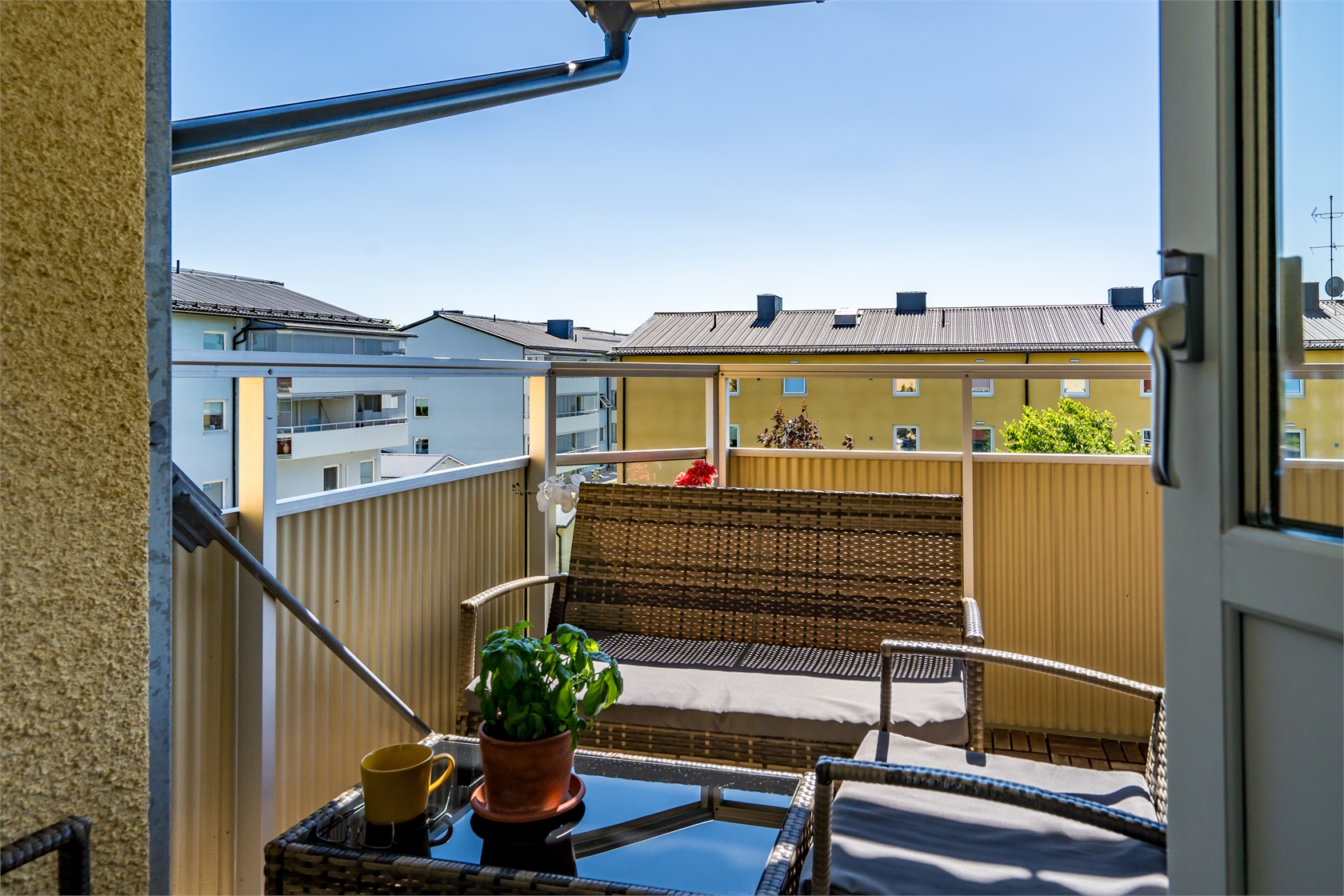 Järnvägsgatan 7 A – bild 15