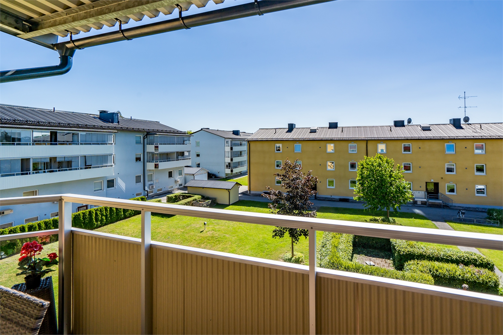 Järnvägsgatan 7 A – bild 17