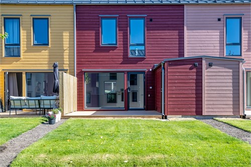 Källbergavägen 48B 