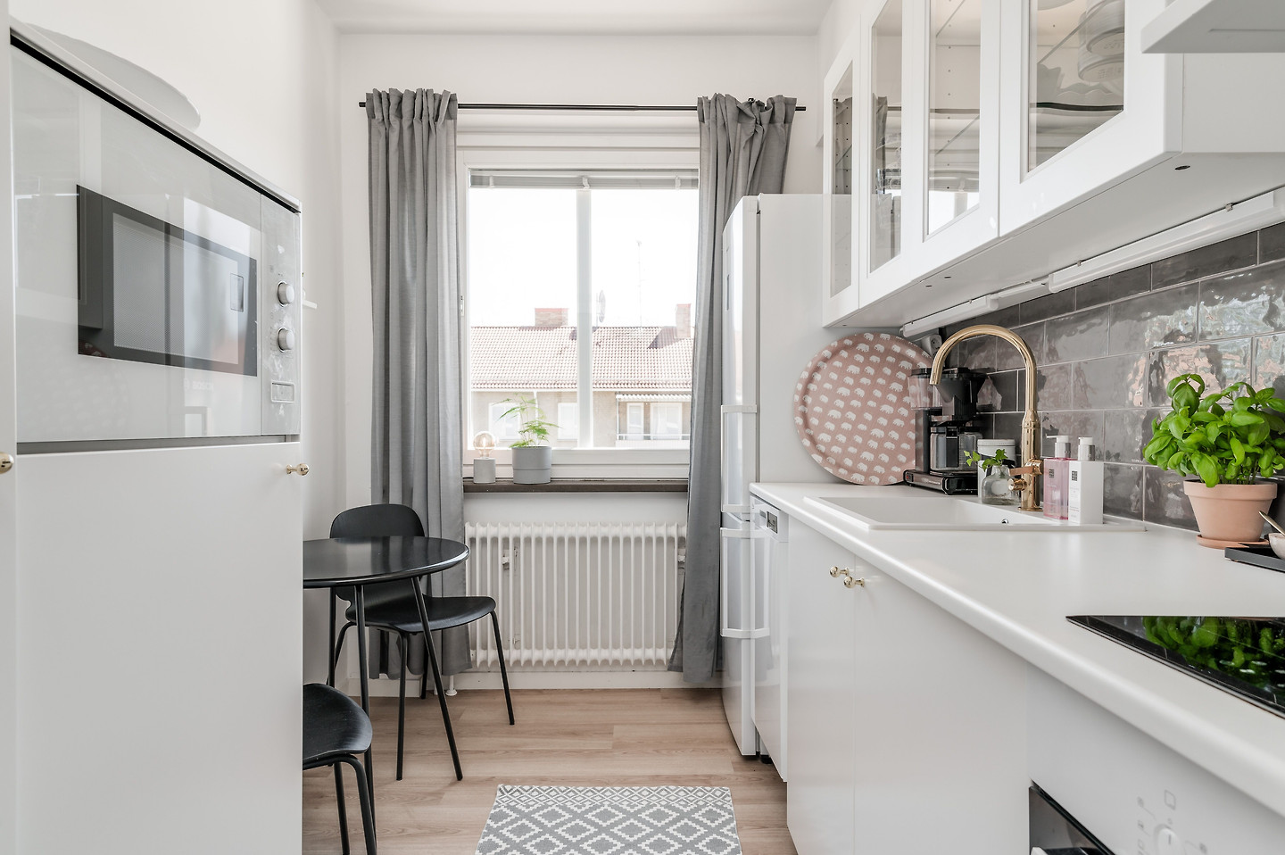 Frejgatan 12C – bild 15