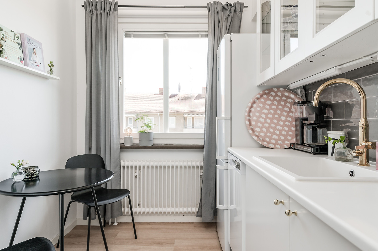 Frejgatan 12C – bild 17