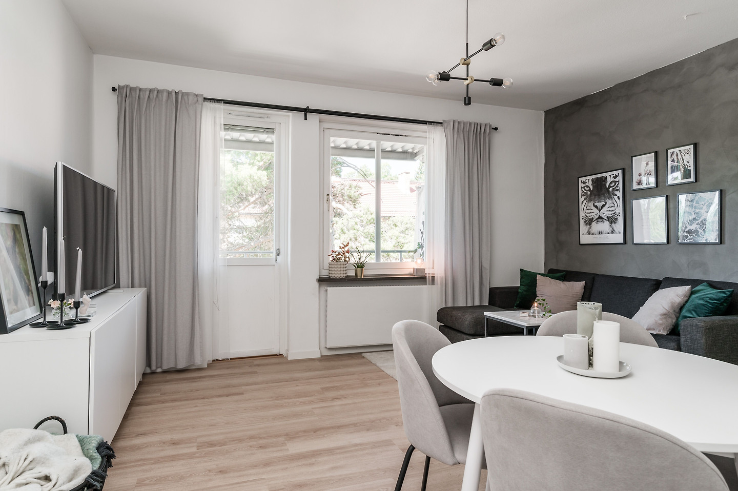 Frejgatan 12C – bild 4