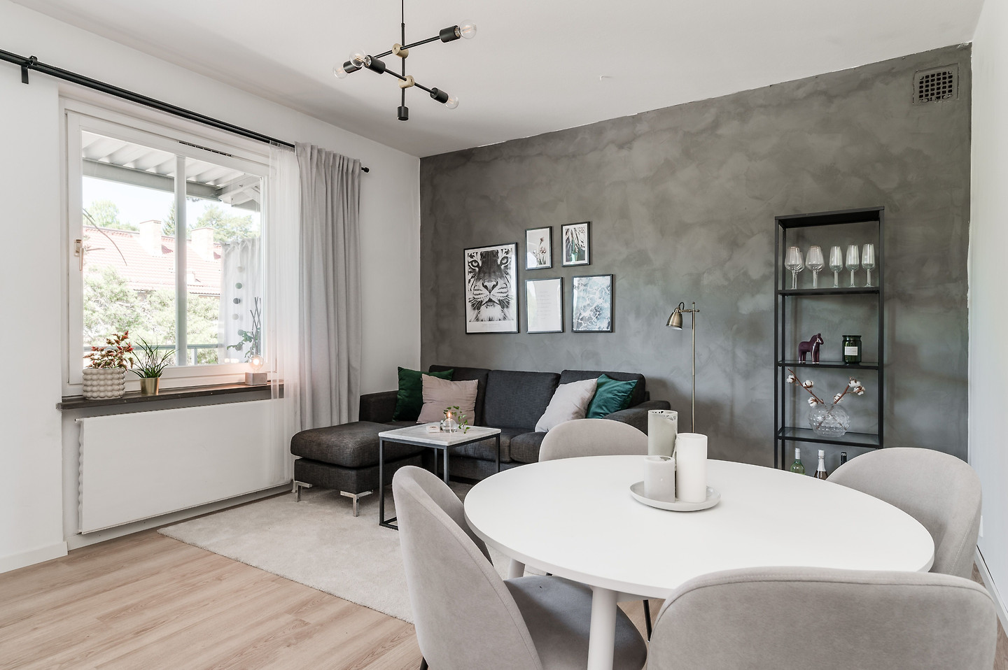Frejgatan 12C – bild 5