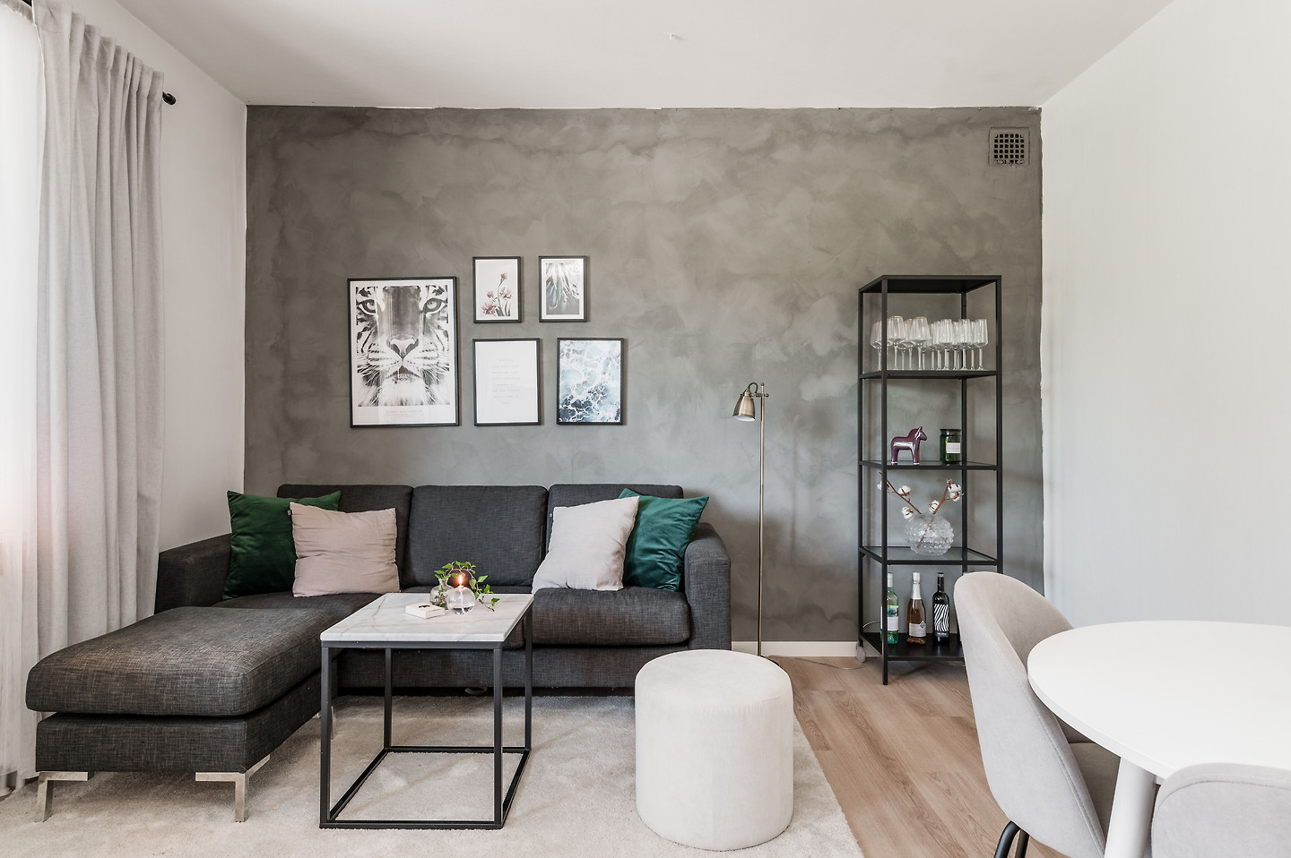 Frejgatan 12C – bild 6