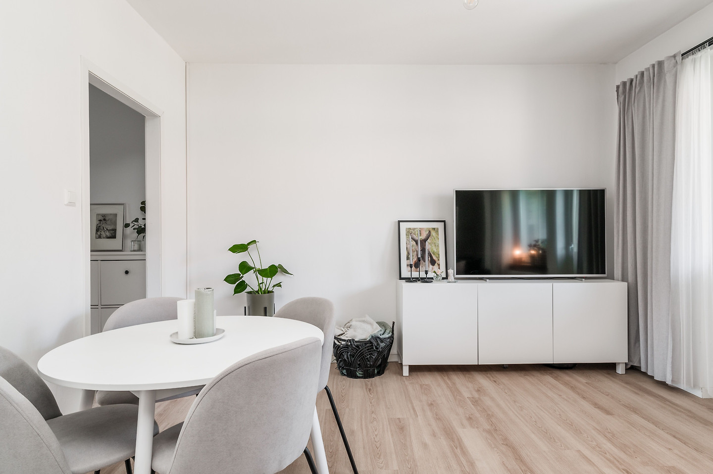 Frejgatan 12C – bild 12