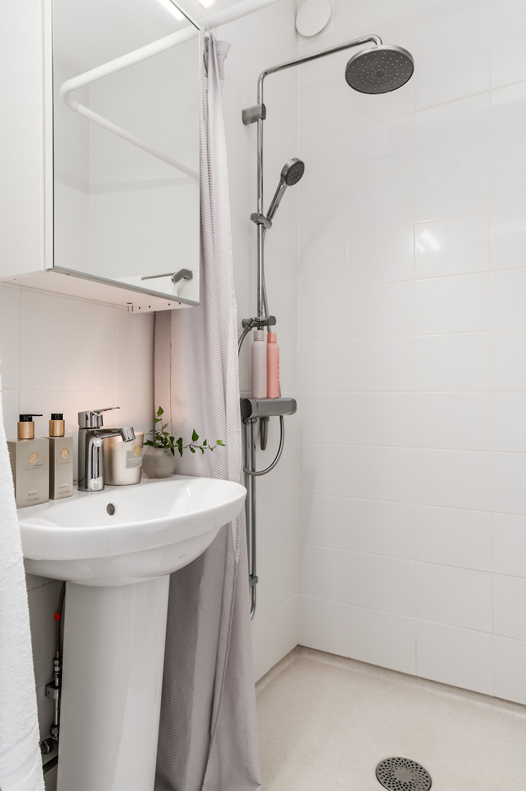 Frejgatan 12C – bild 28