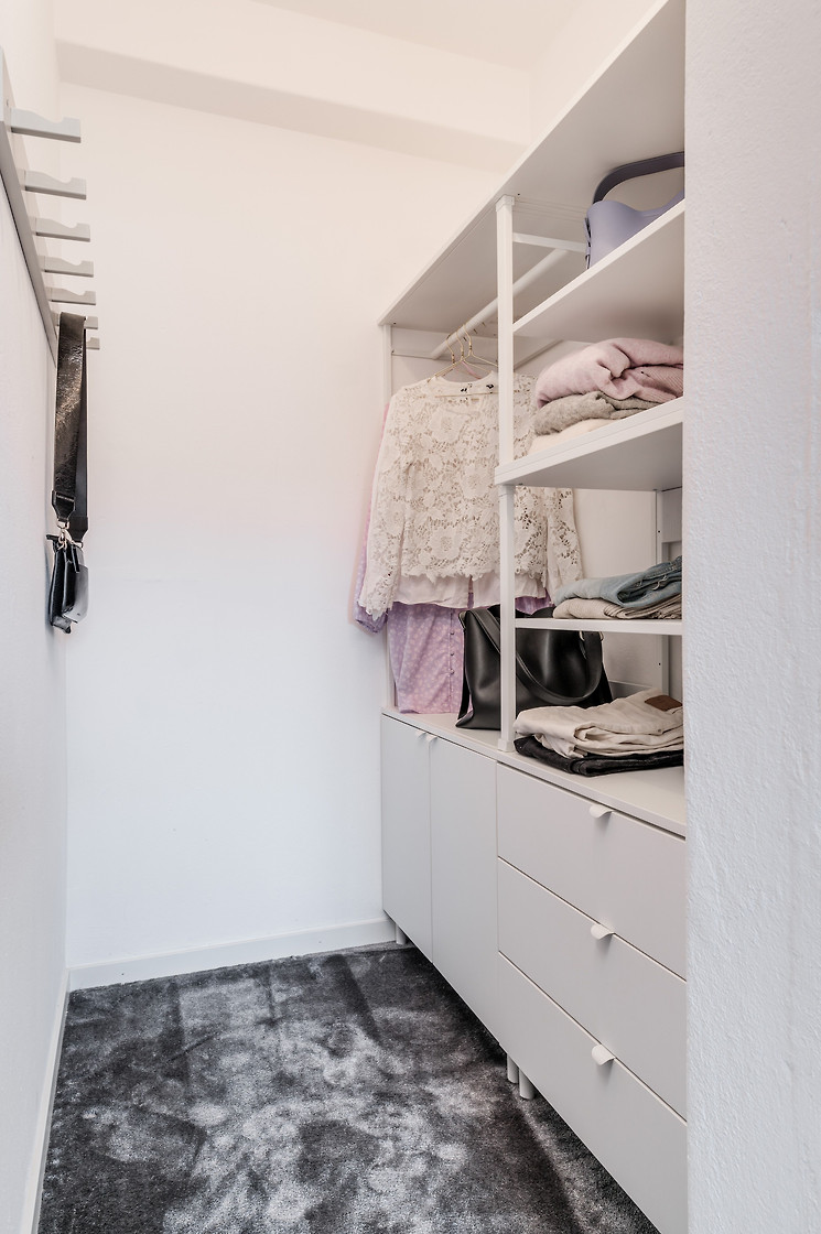 Frejgatan 12C – bild 24