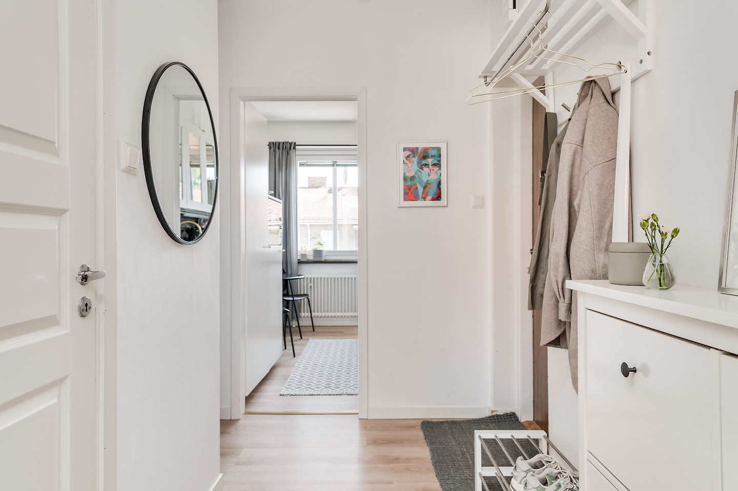 Frejgatan 12C – bild 14