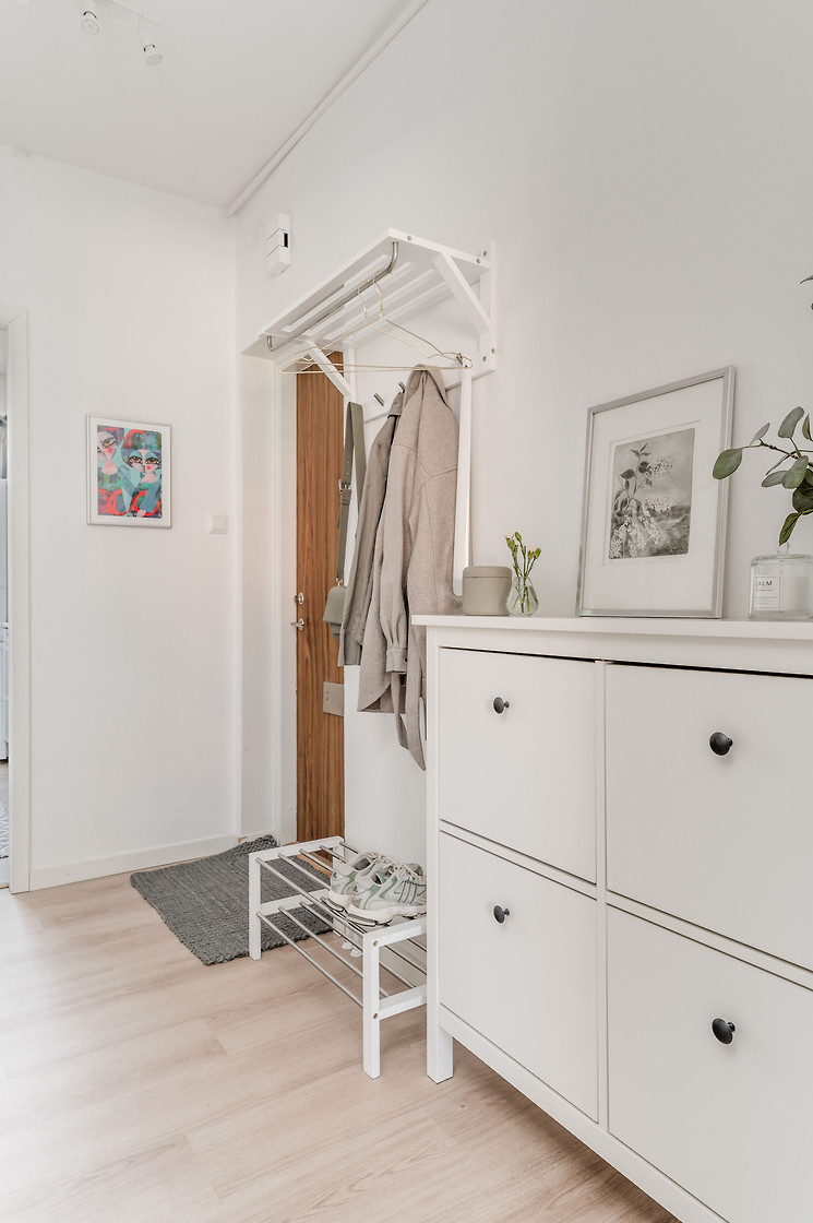Frejgatan 12C – bild 29