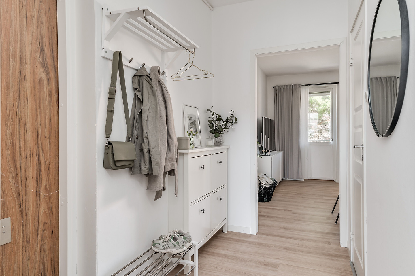 Frejgatan 12C – bild 3