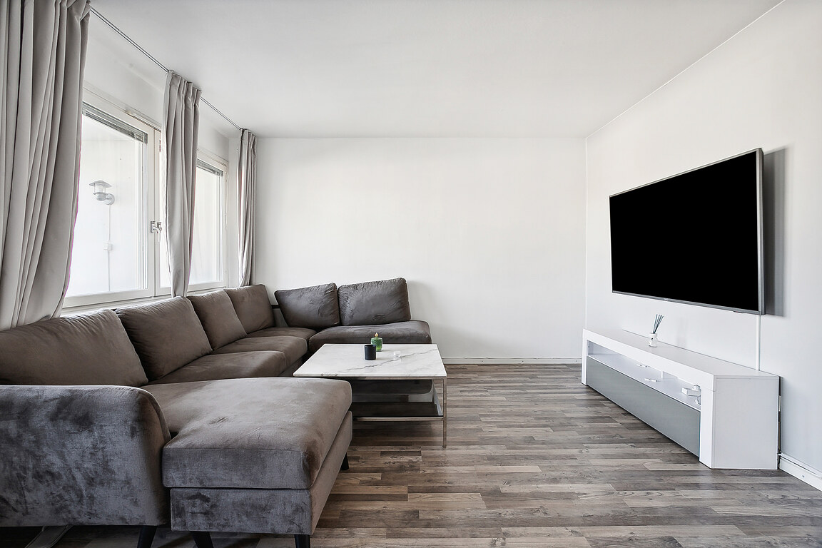 Fristadsgatan 14D – bild 5