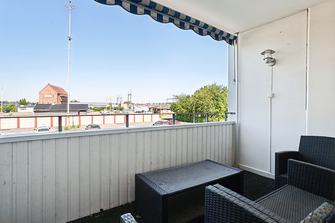 Fristadsgatan 14D – bild 6