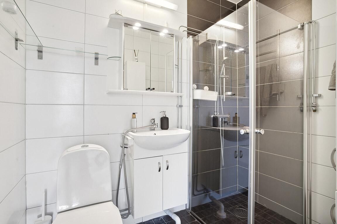 Fristadsgatan 14D – bild 14