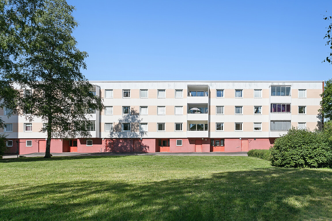 Fristadsgatan 14D – bild 16