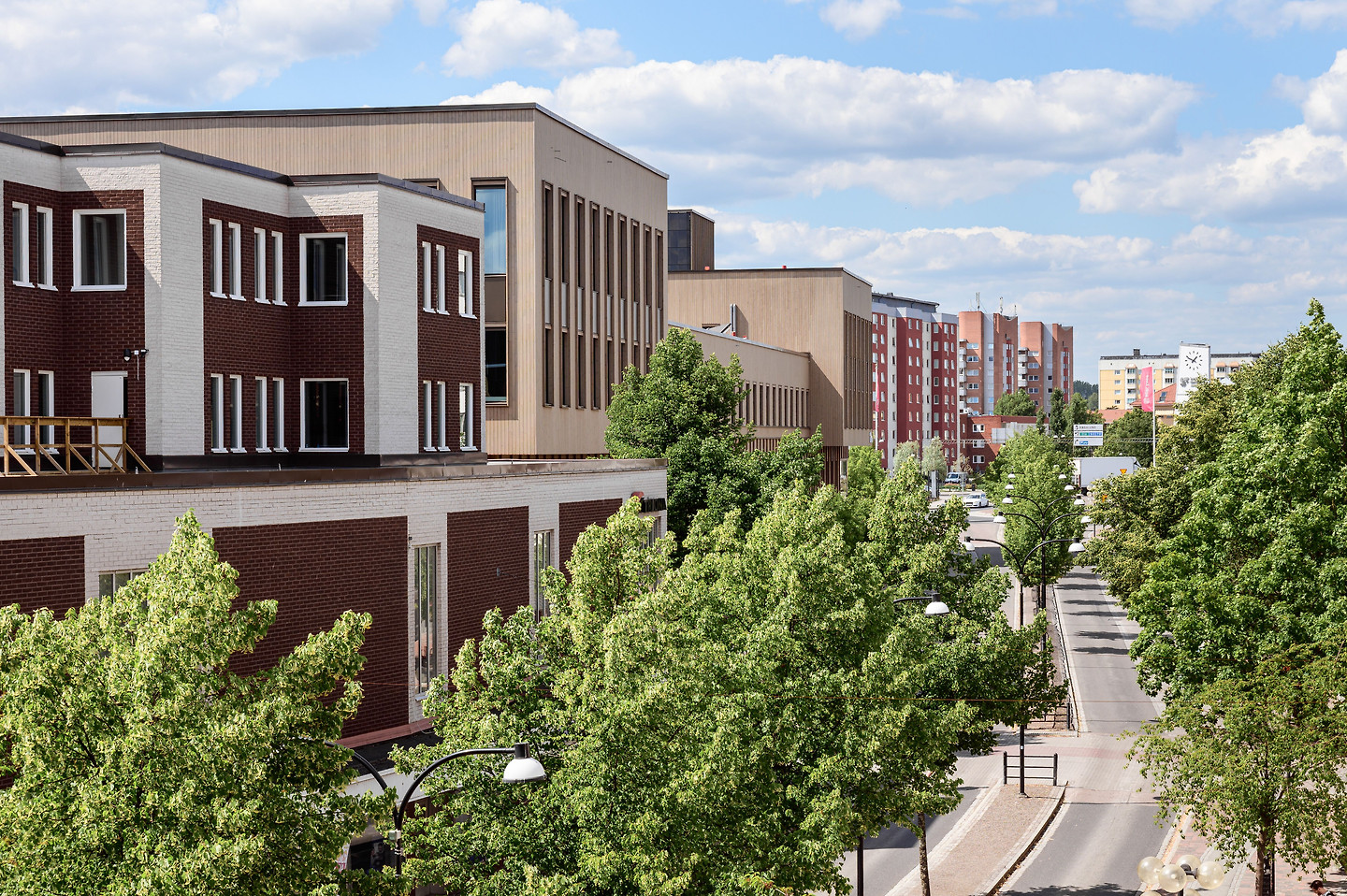 Stationsgatan 13 – bild 20