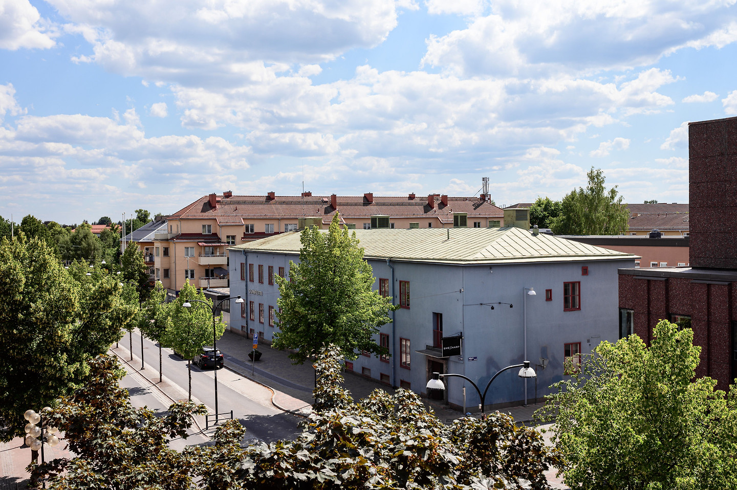 Stationsgatan 13 – bild 21