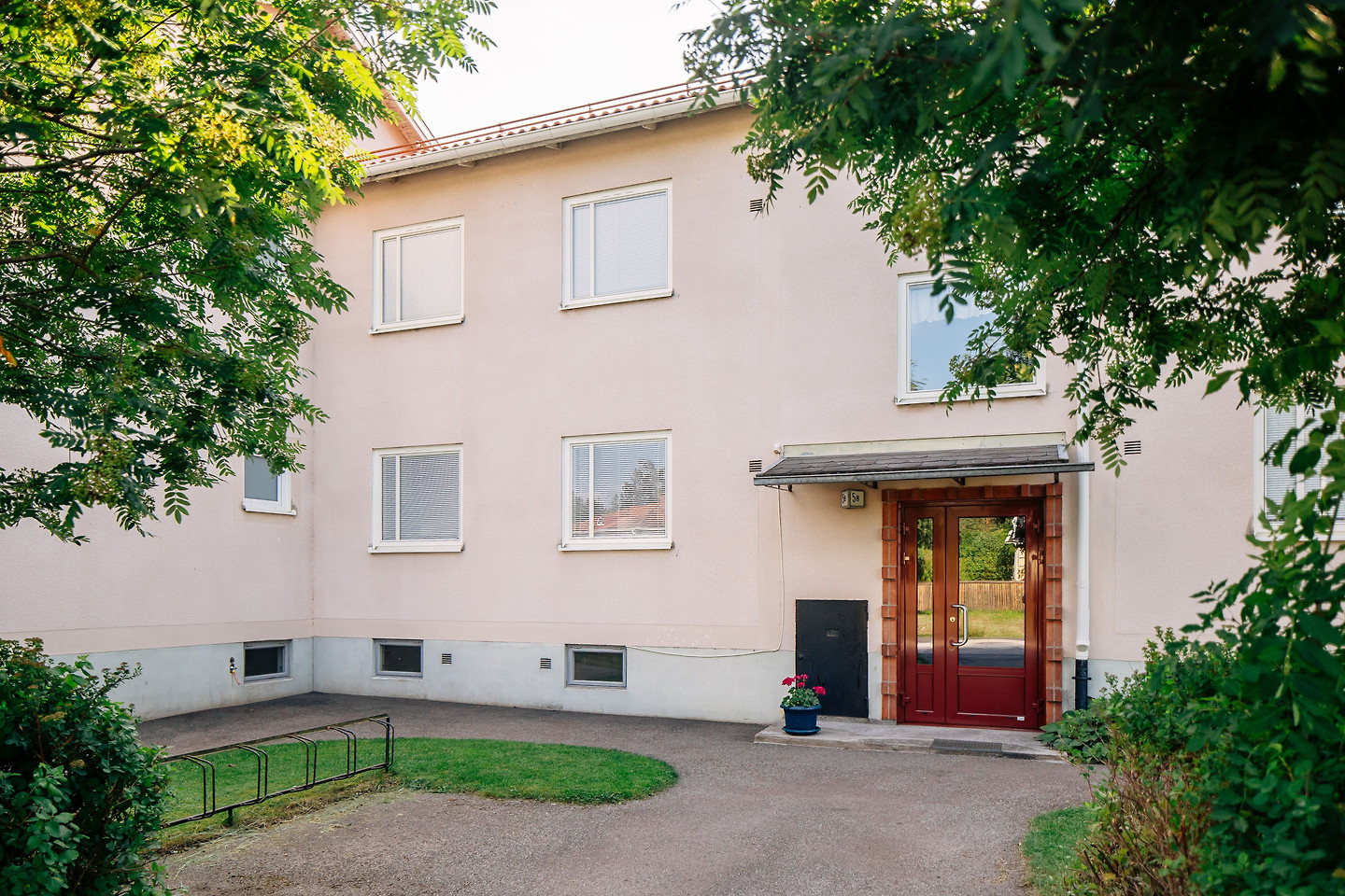 Sjötorpsvägen 5B – bild 2