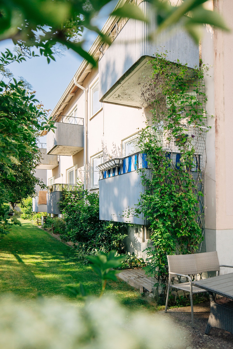 Sjötorpsvägen 5B – bild 3