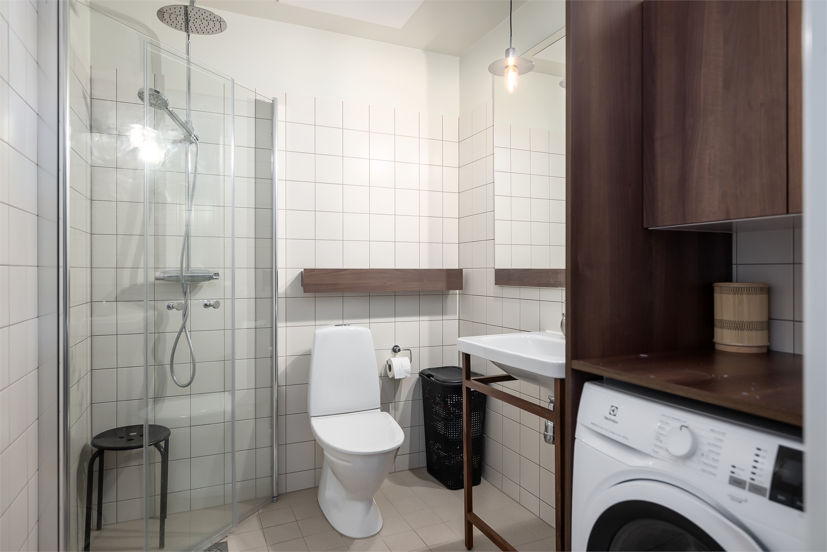 Bryggargatan 9B – bild 6