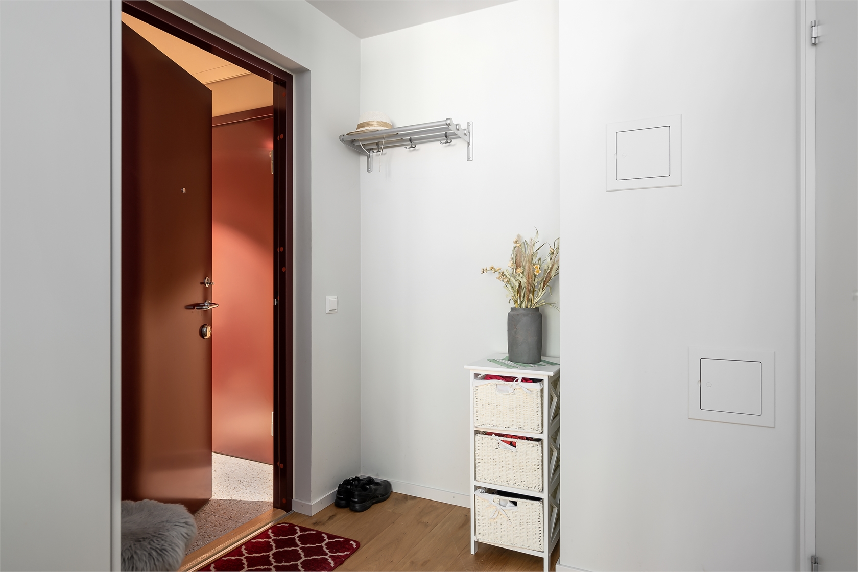 Bryggargatan 9B – bild 7