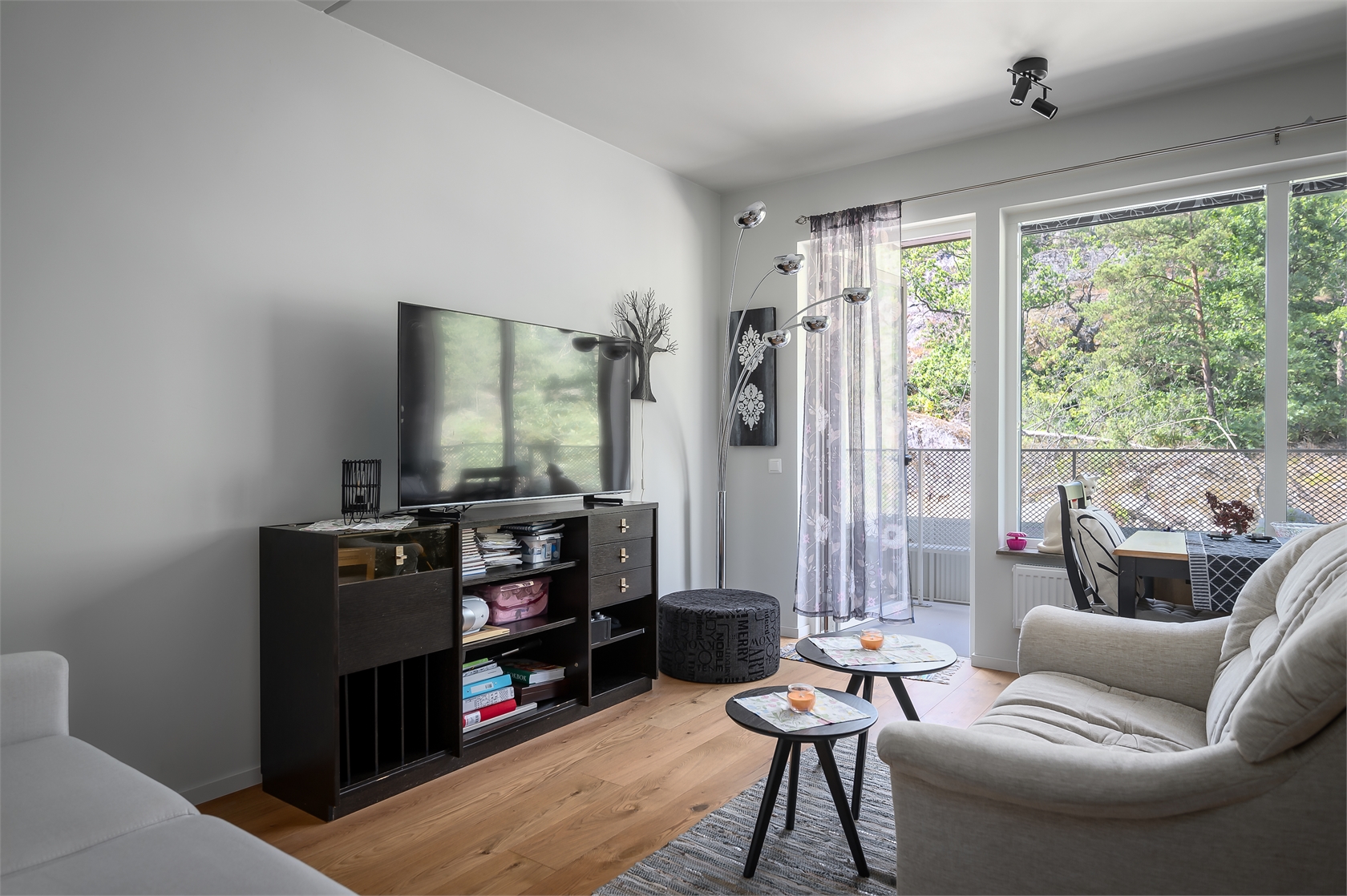 Bryggargatan 9B – bild 4