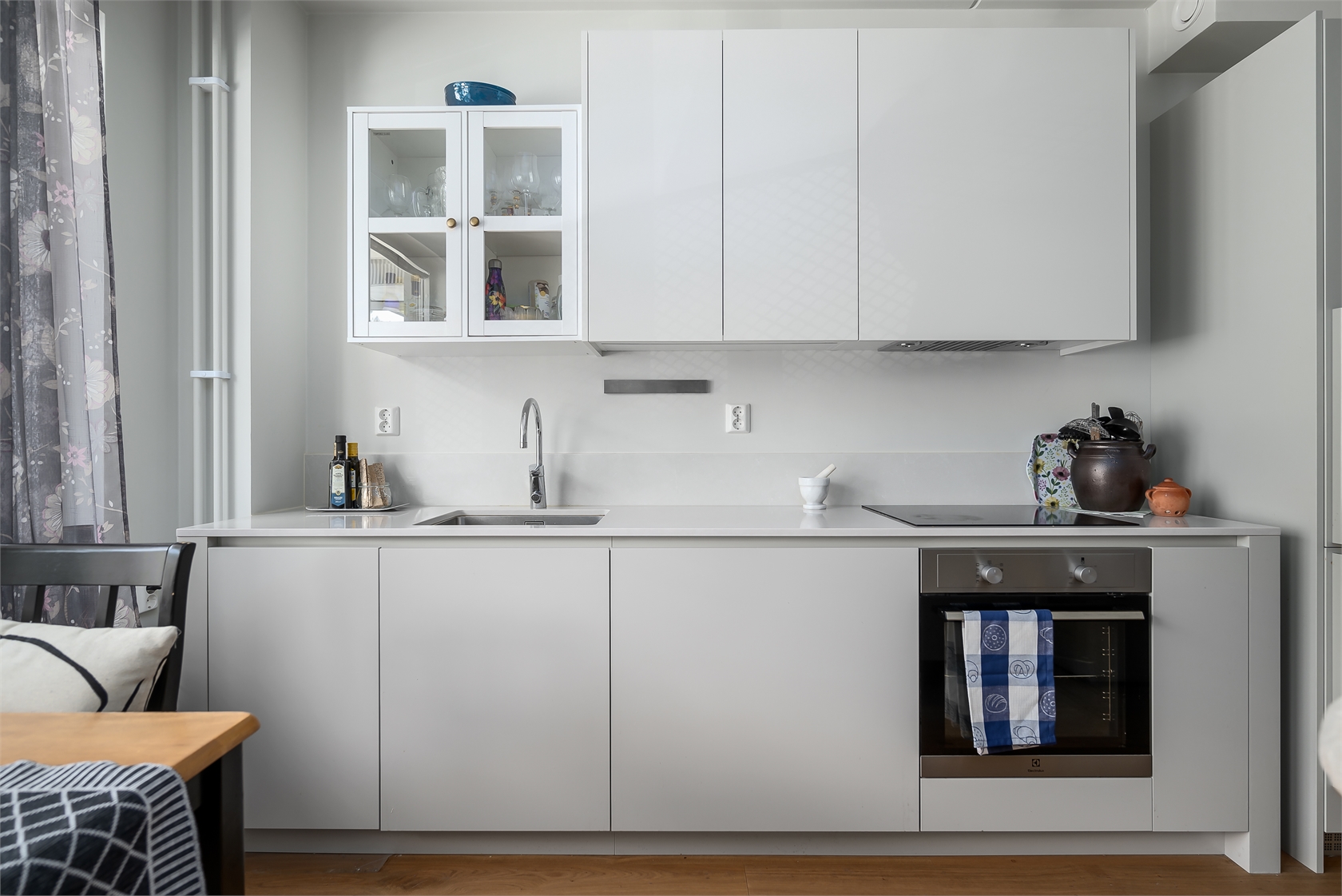 Bryggargatan 9B – bild 3