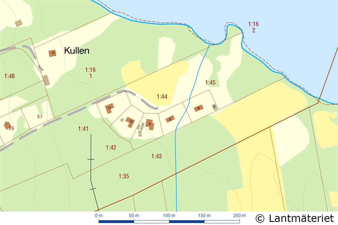 Högbergssätter 31 – bild 21