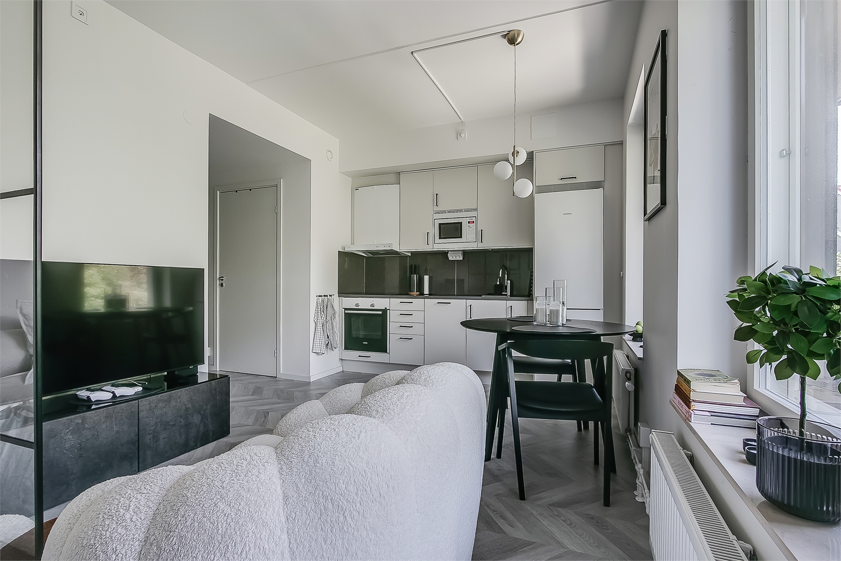 Lagmansbacken 2, 4tr – bild 7