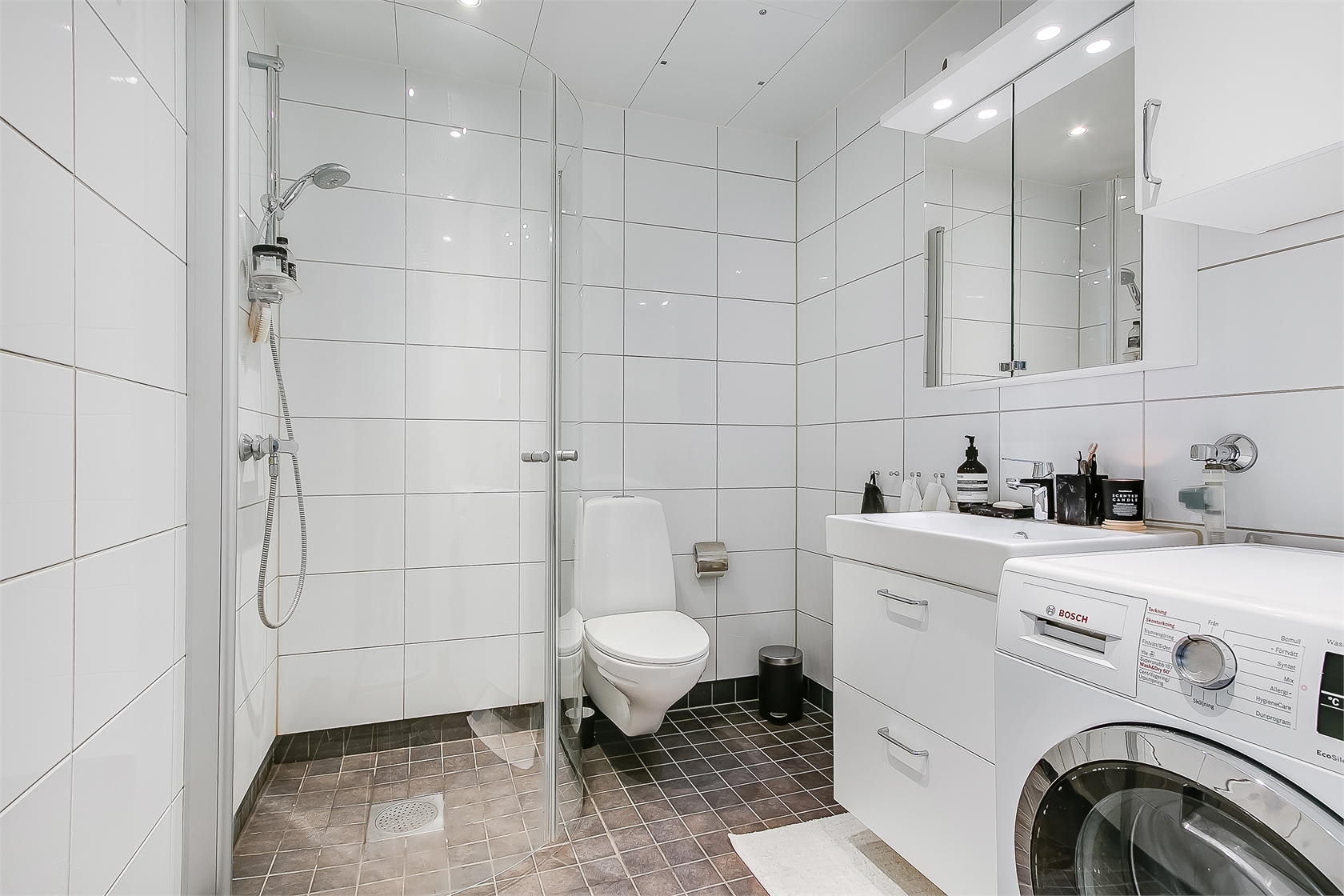 Lagmansbacken 2, 4tr – bild 3