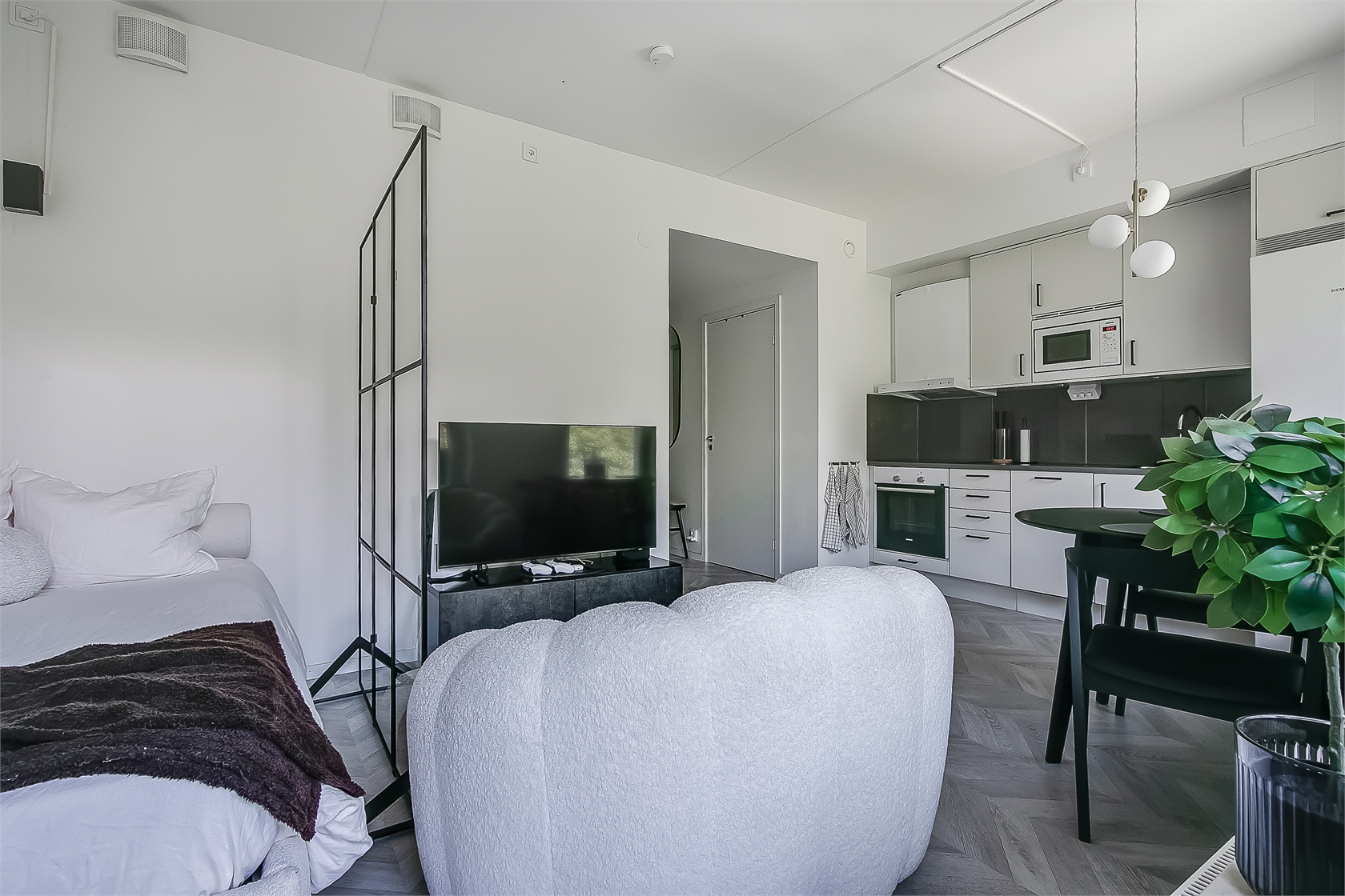 Lagmansbacken 2, 4tr – bild 8