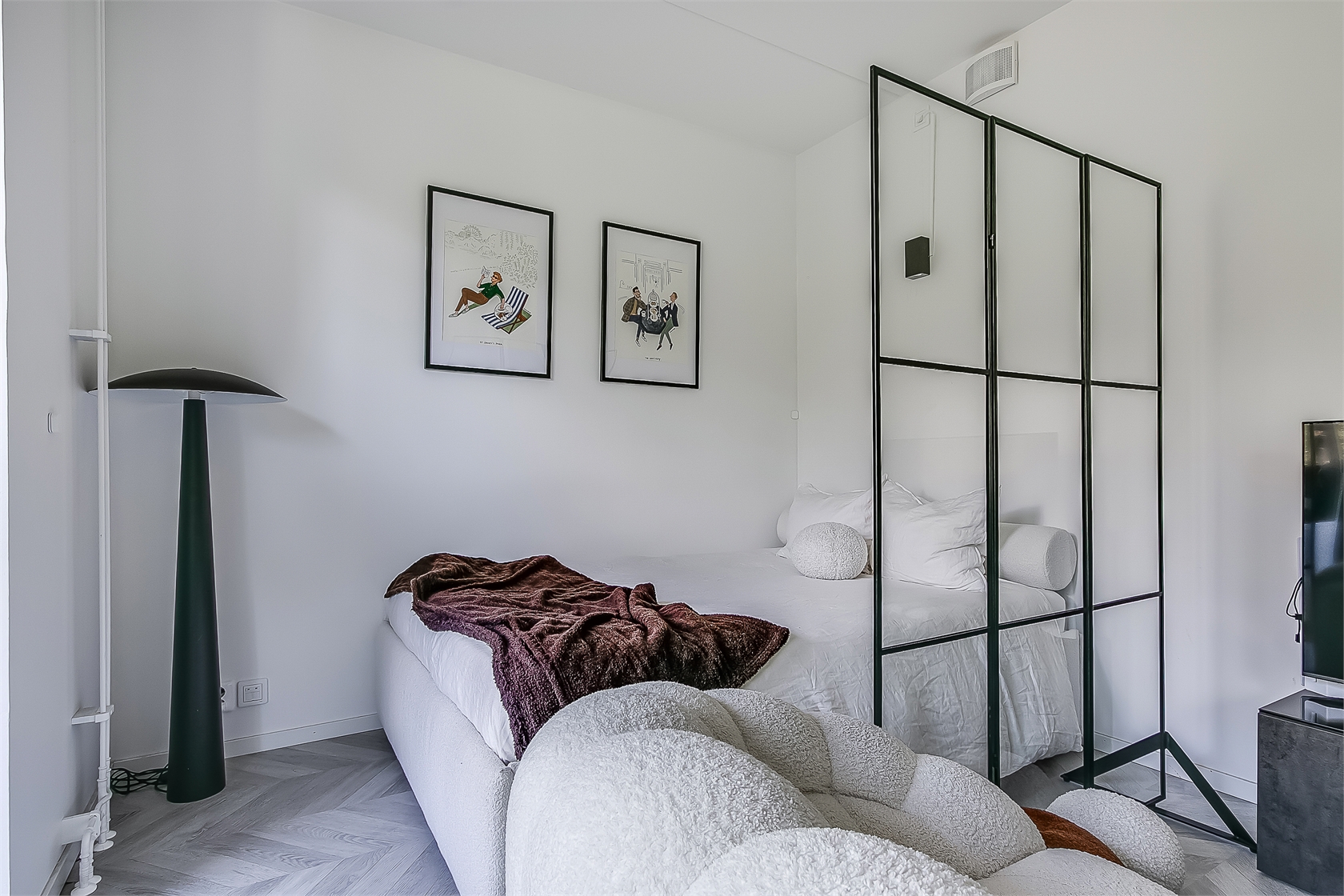 Lagmansbacken 2, 4tr – bild 9