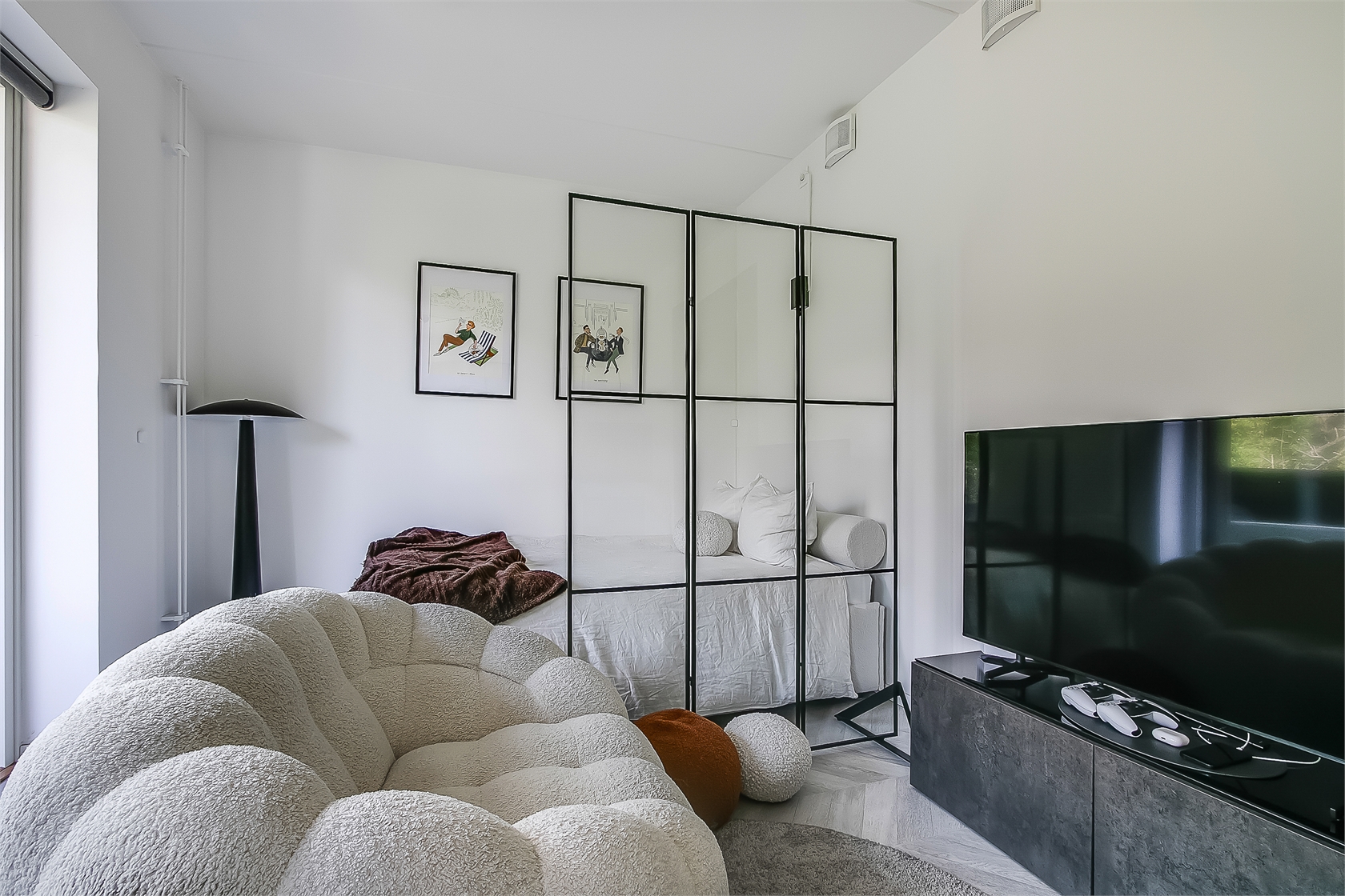 Lagmansbacken 2, 4tr – bild 6