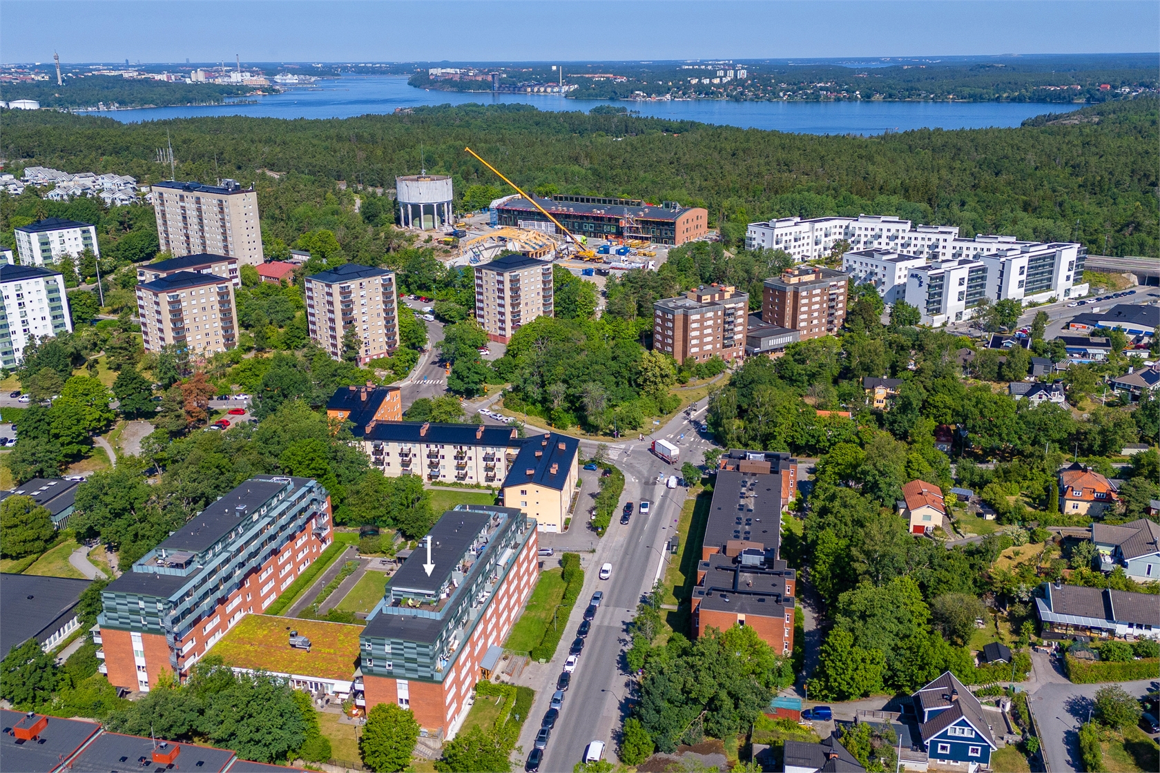 Ektorpsvägen 9 – bild 31