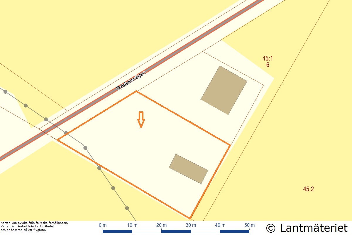 Dybäck 452 – bild 20