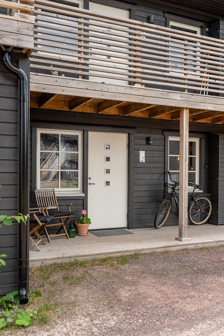 Brandmossvägen 14E – bild 24