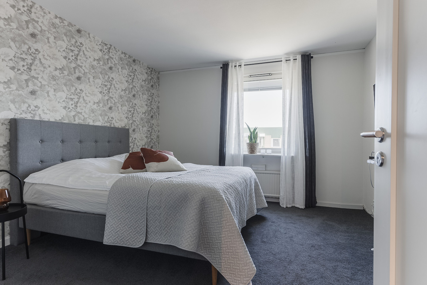 Hillmansgatan 15 F – bild 11