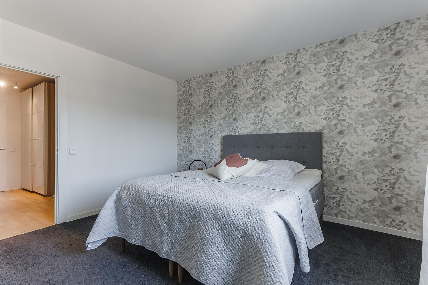 Hillmansgatan 15 F – bild 12