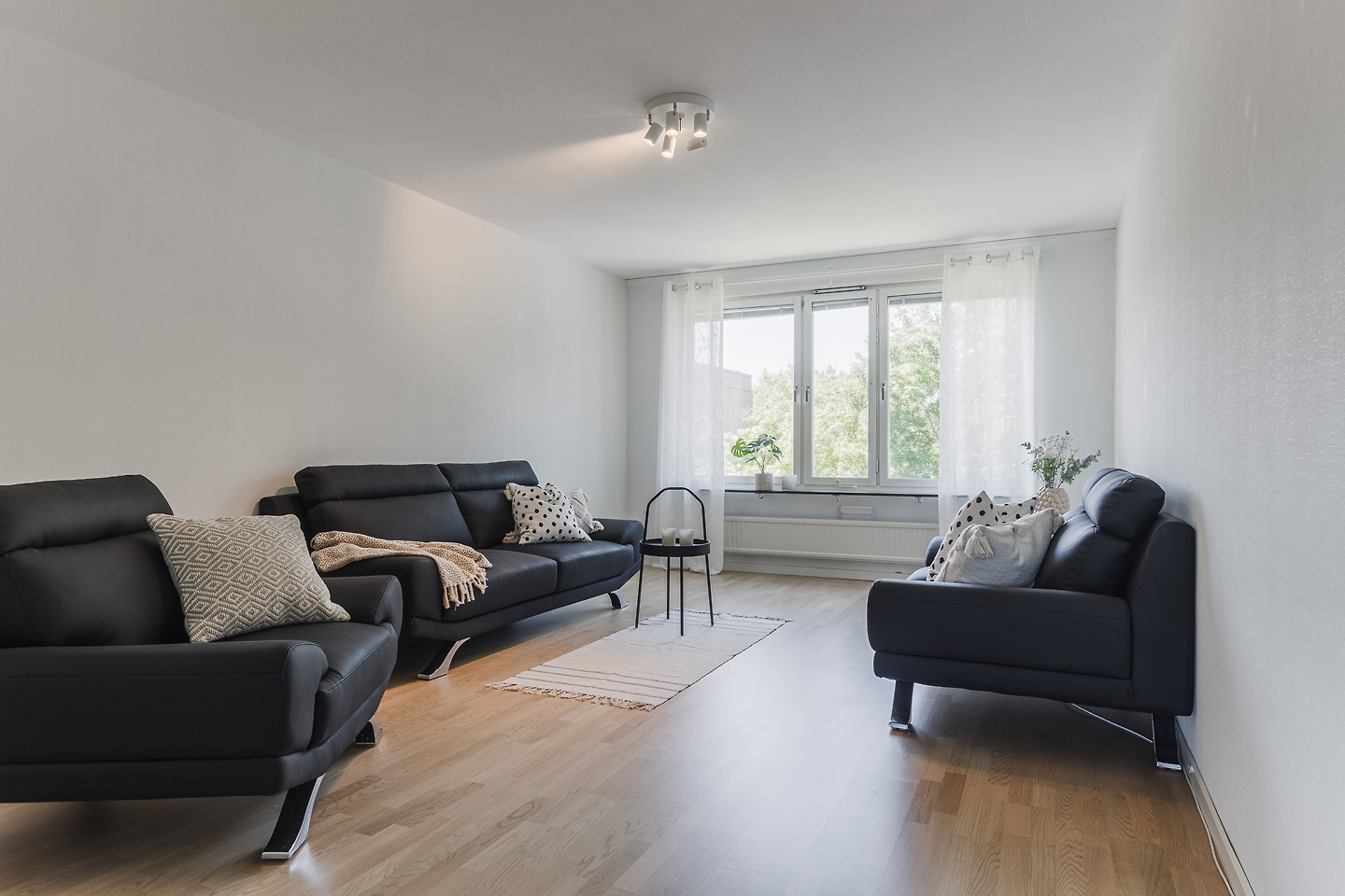 Hillmansgatan 15 F – bild 2